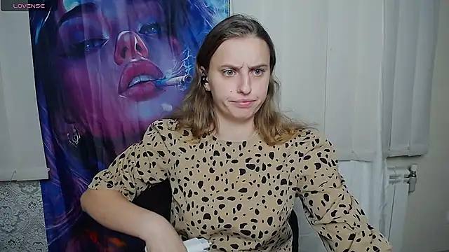 amandadimond_ - AmandaDimond_'s free webcam - UK Sex Cams