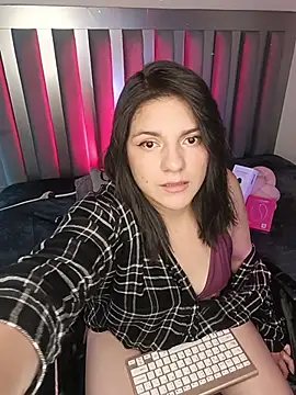 paulina_coxx webcam