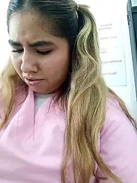 Sofia_Honey1