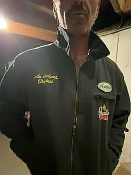 DaddySnowXX
