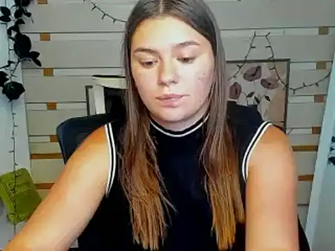 Josephine_Kiss