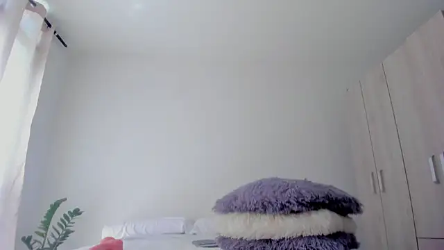 andyylove_jk