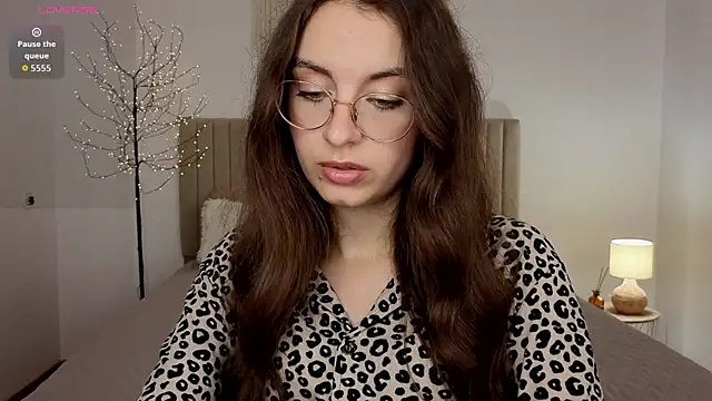 Real_cutie1