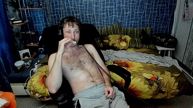 CuteBoy228