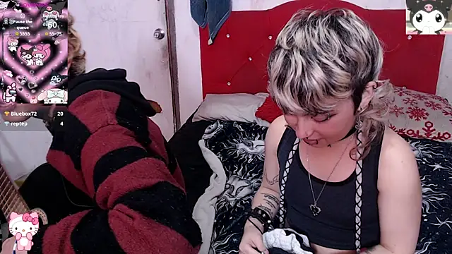 Cute_Chrixxx