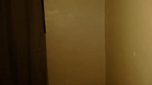 Fhwilloughbyxx