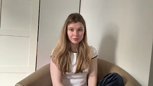 CindyTenney