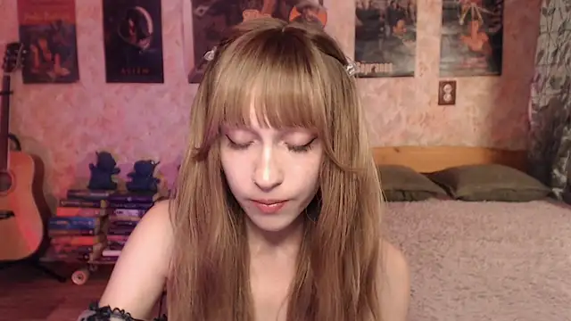 Friendly_Ellie
