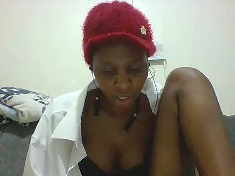 sabssexy live cam on StripChat