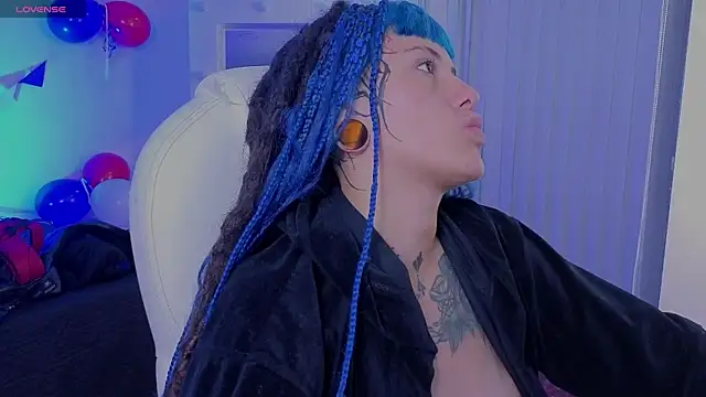 _sharlotte777 webcam