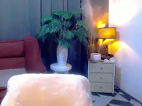NautyBoyBrazeen_143 webcam
