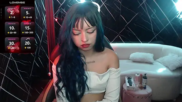 _ceeleste_cute_ webcam