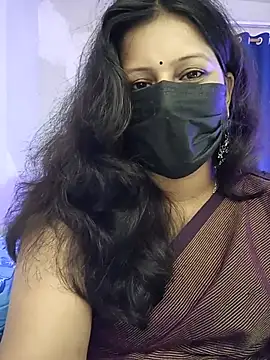 noty_girl2 webcam