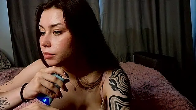 danieliis webcam