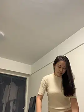 A-Kristen live cam on StripChat