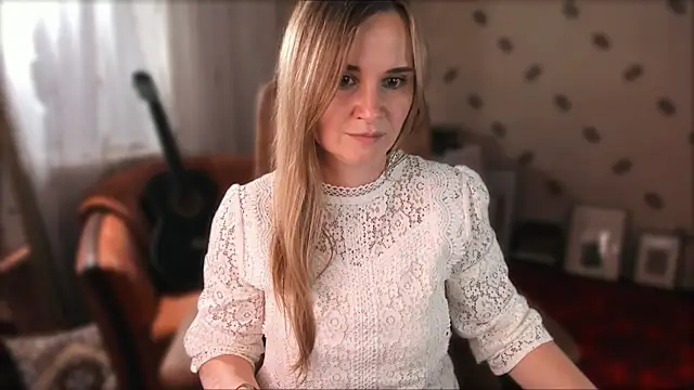 MiaSparkes live cam on StripChat