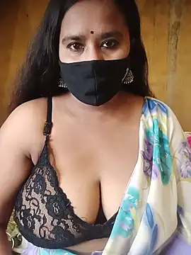 Jiya_darling webcam