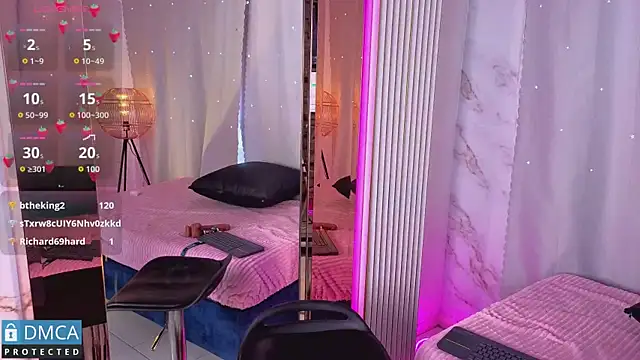 isa_sweet1_ live cam on StripChat