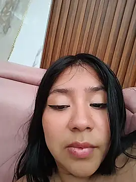 Amber_Herrera webcam