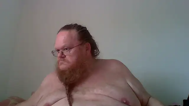 Kaappi1967 webcam