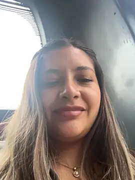 alana_69 Live Web Cam Show