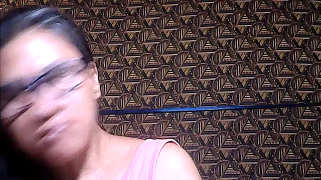 sweetsosie18 webcam