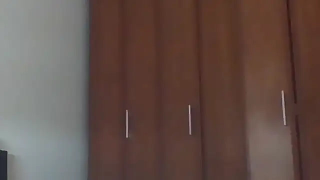 Ju-Hot live cam on StripChat