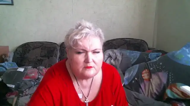 Lana555 live cam on StripChat