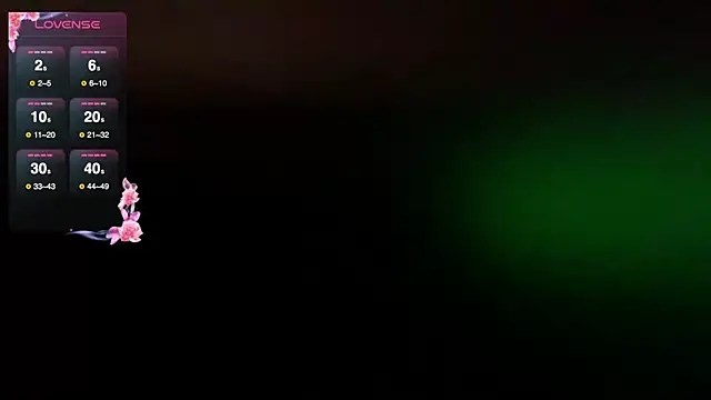 SEX-WIFE1 live cam on StripChat