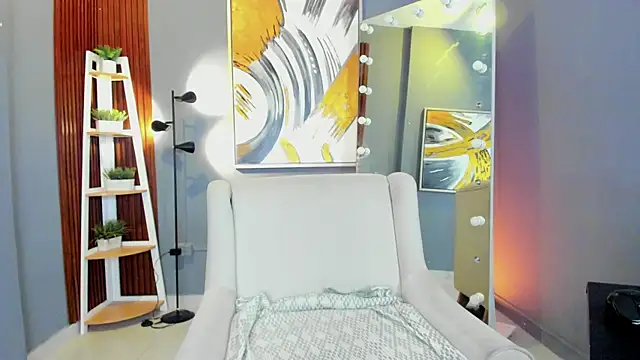 Yintaish webcam