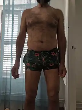 hotdaddy4alll