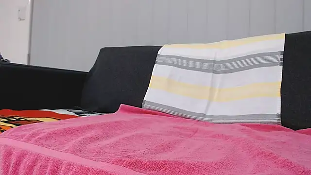 lilchristian@xh webcam