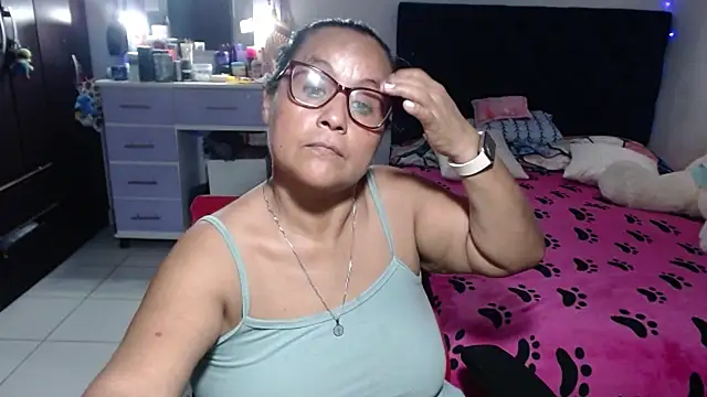 pervert_mommy_ webcam
