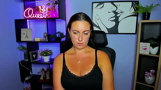 FUN_AMI webcam
