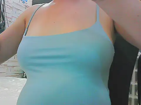 keepmepregnantT webcam