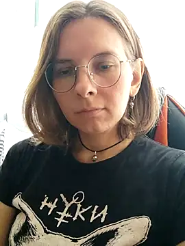 Aashikalaa webcam