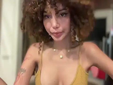 itsAmericanFucker live cam on StripChat