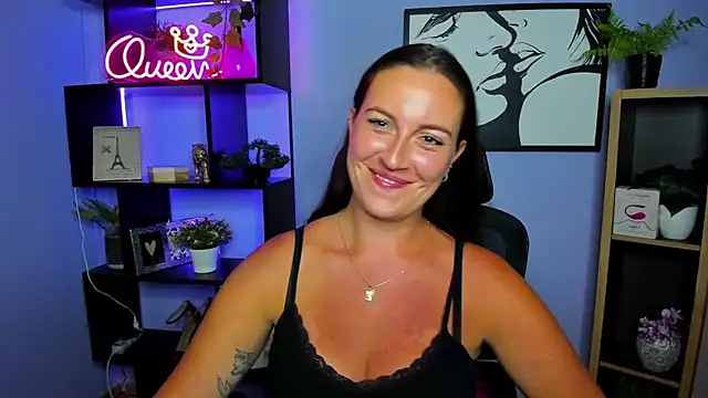 FUN_AMI webcam