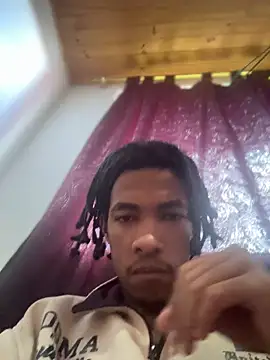 BearBigDick_