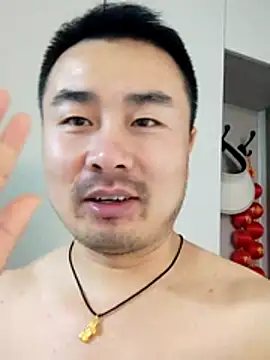 guozuo Live Web Cam Show