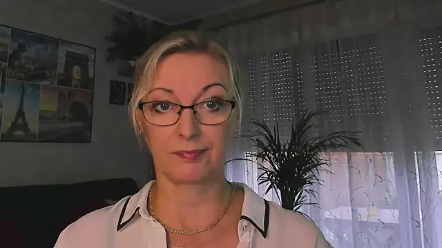 vanessa_chat webcam