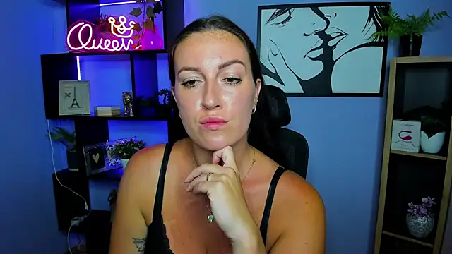FUN_AMI webcam
