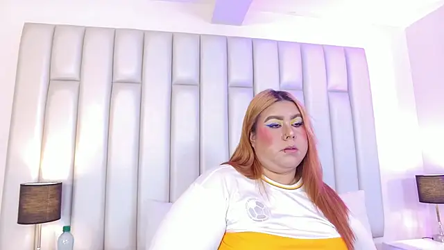 aandreaperez webcam