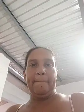 squirt-secret webcam