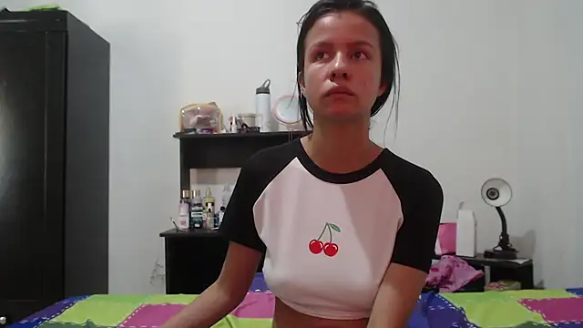 nathaly_jones_ webcam
