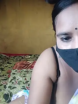 Jiya_darling webcam