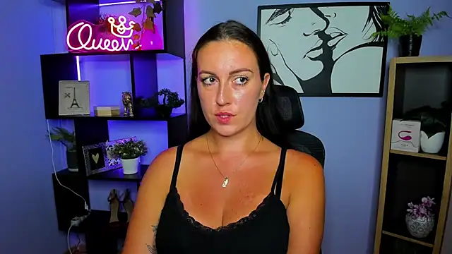 FUN_AMI webcam