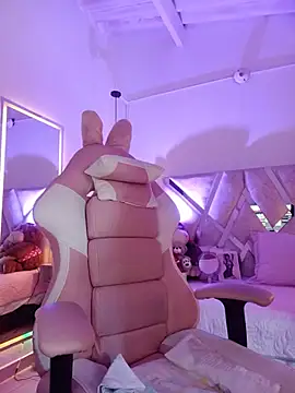 MariaPau_83 webcam