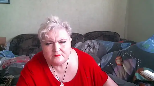 Lana555 webcam