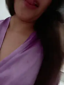 SofiCandy_ webcam